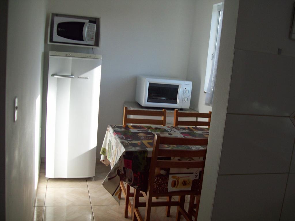 Two-Bedroom Apartment,239137473:JPEG